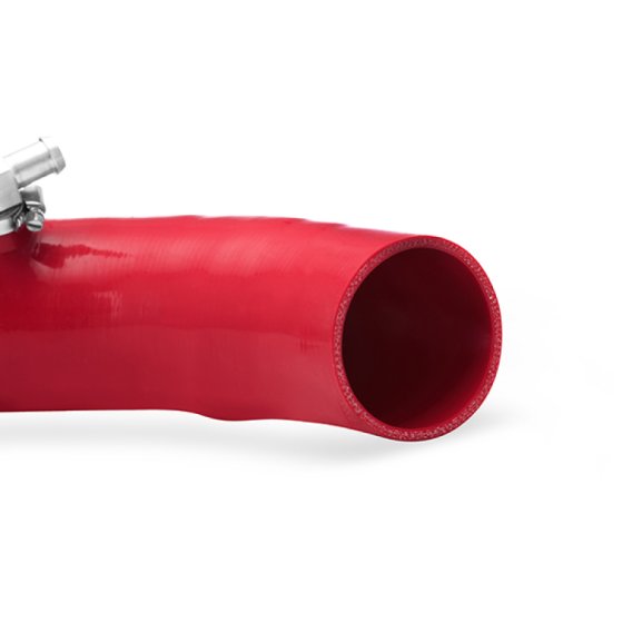 MM Silicone Hose - Intake