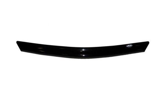 AVS Bugflector II Shield