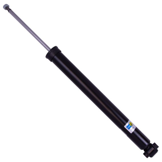 BIL B4 Series Shocks