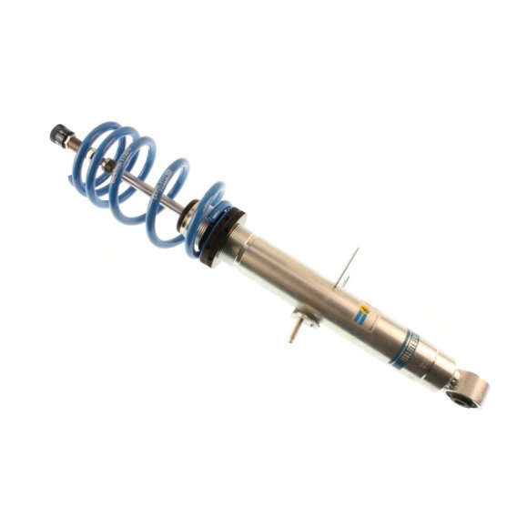 BIL B16 Series Suspension Kits