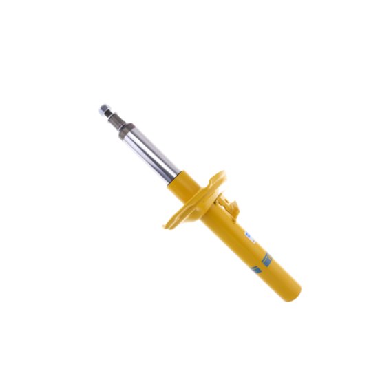 BIL B8 Series Shocks
