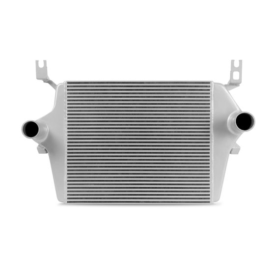 MM Intercoolers - Kits