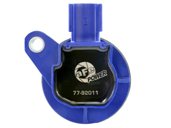 AFE Ignition Coils