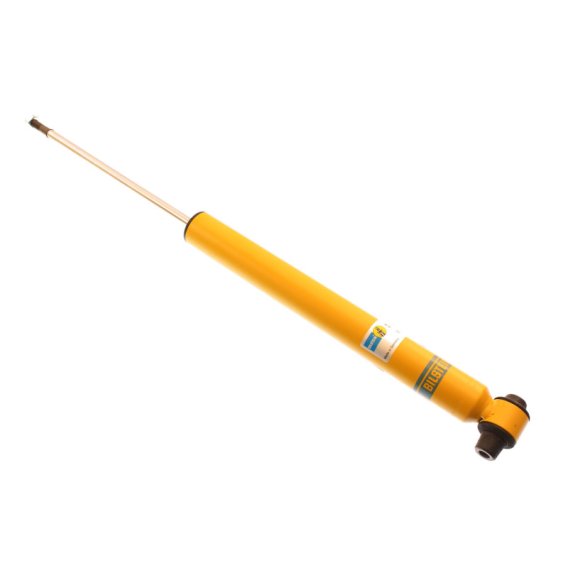 BIL B6 Series Shocks