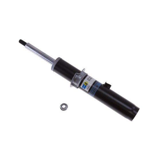 BIL B4 Series Shocks