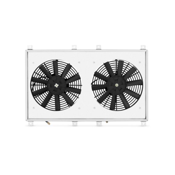 MM Fan Shroud Kits