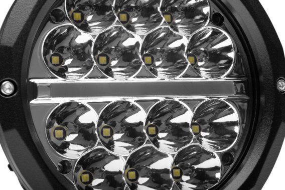 GOR Xplor Lighting