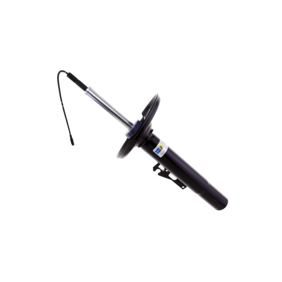 BIL B4 Series Shocks