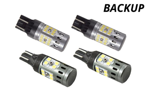 DIO Replacement Bulbs