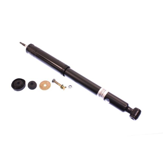 BIL B4 Series Shocks