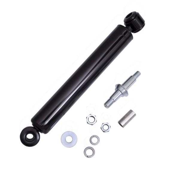 OMI Steering Stabilizers