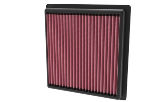 AIR Drop In Air Filter