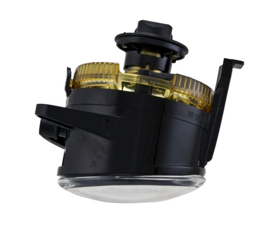 HELLA Fog Lights