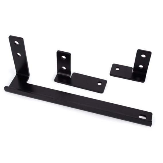 MM Oil Cooler - Kits