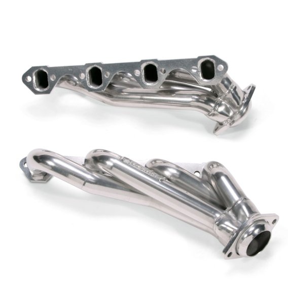 BBK Short Unequal Headers