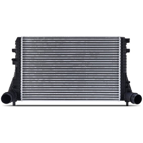 MM Intercoolers - IC Only