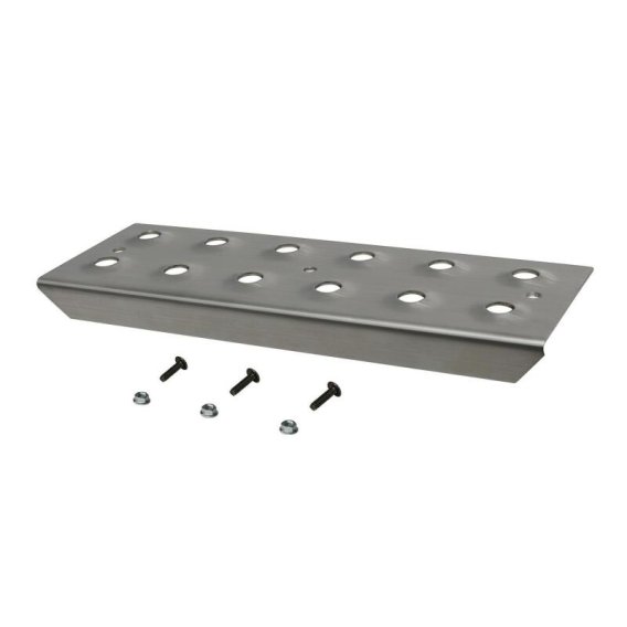 WES Replacement Parts