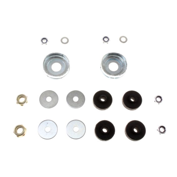 BIL B12 Series Suspension Kits
