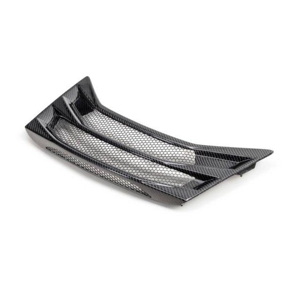 AND Hood Vents