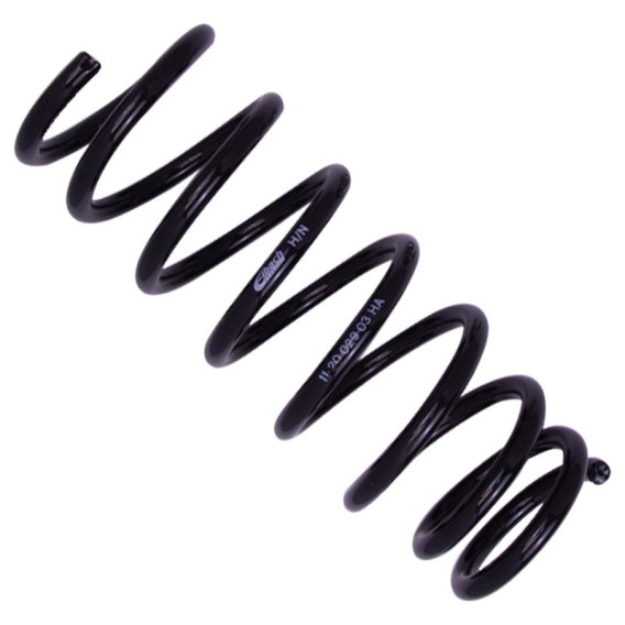 BIL B12 Series Suspension Kits