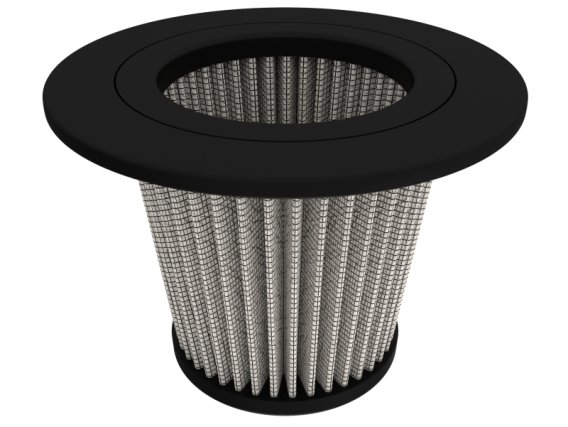AFE Pro-5 R Direct Fit Filter