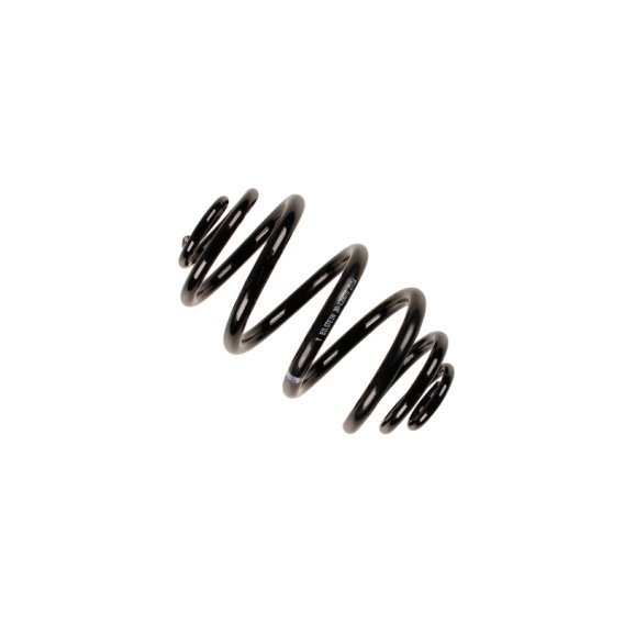 BIL B3 Series Shocks