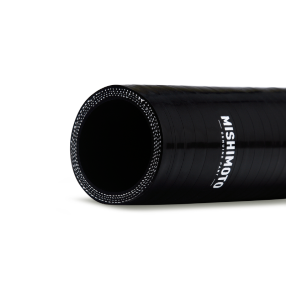MM Silicone Hose - Radiator