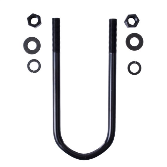 OMI U-Bolts