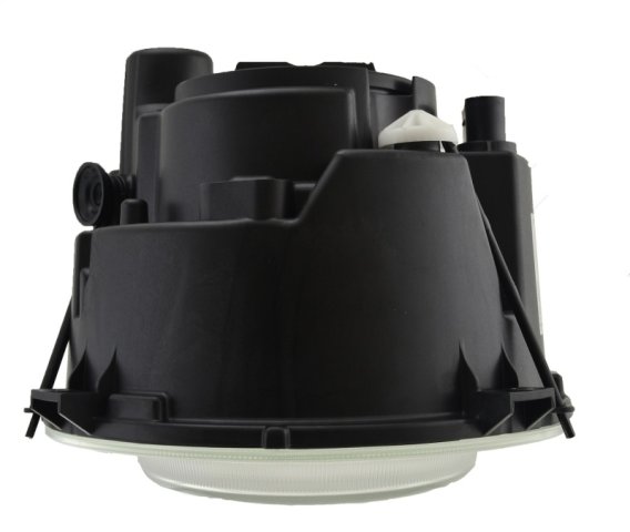 HELLA Xenon Lamp