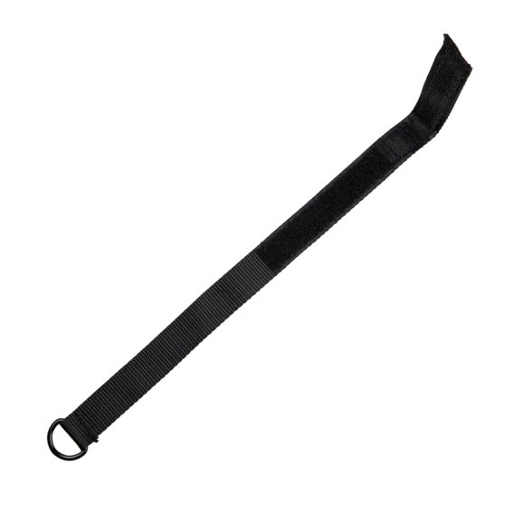 ARB Tent/Awn/Swag Spare Parts
