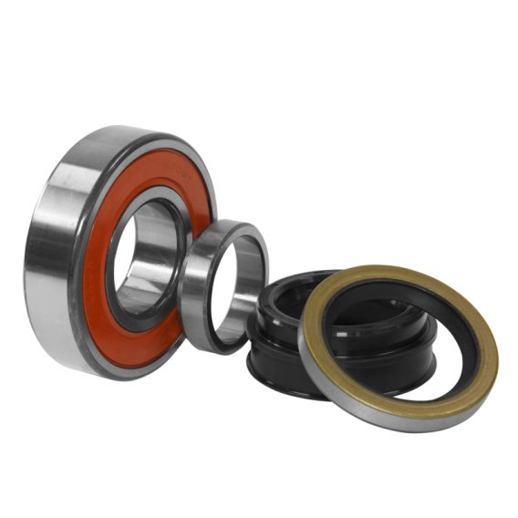 YUK Bearing and Seal Kits