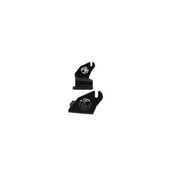 KCL Light Mounts