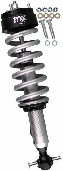 FOX 2.0 Perf Coilover Shock