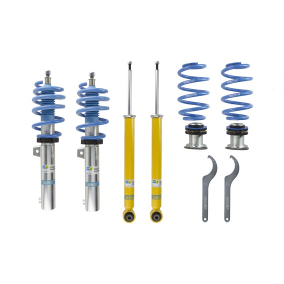 BIL B14 Series Suspension Kits
