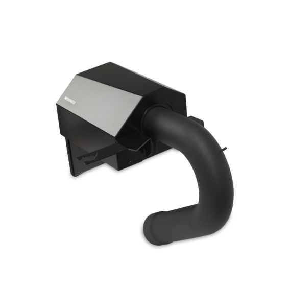 MM Air Intakes