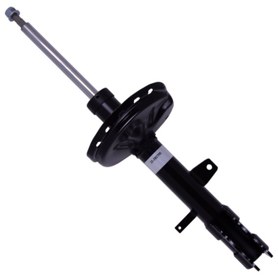 BIL B4 Series Shocks