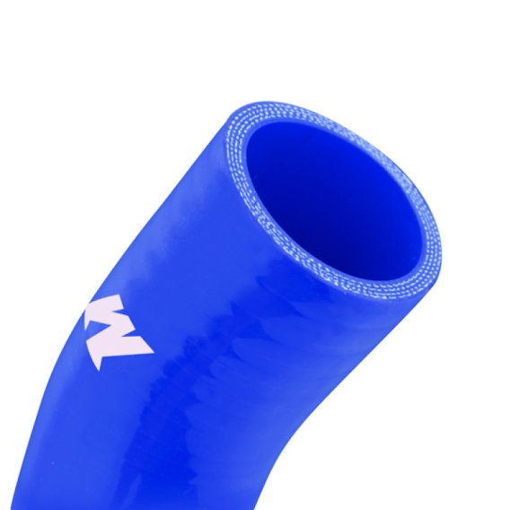 MM Silicone Hose - Radiator