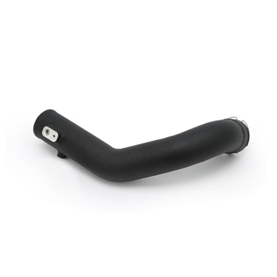 MM Intercooler Pipe Kits
