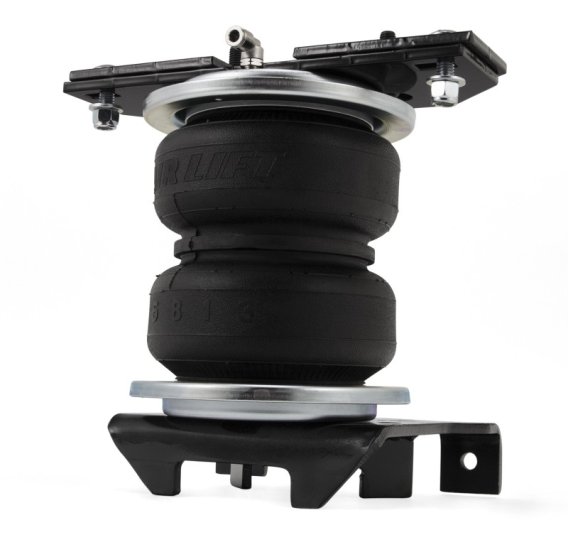 ALF 5000 Air Spring Kits