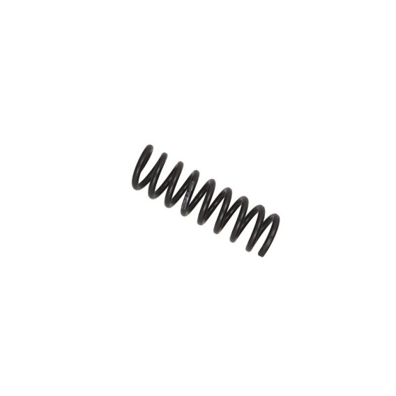 BIL B3 Series Shocks
