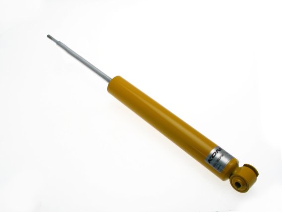 KON Sport (Yellow) Shocks