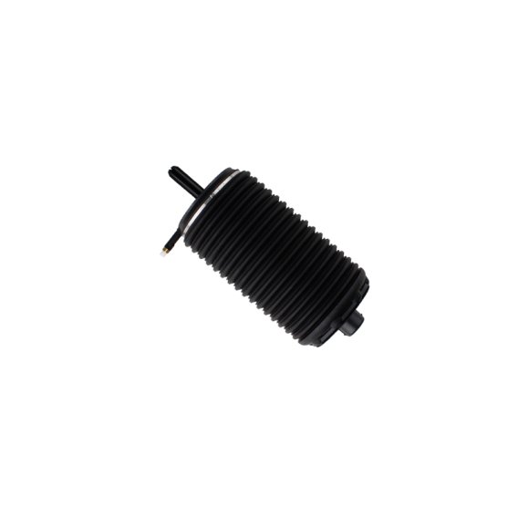 BIL B3 Series Shocks