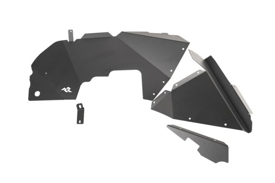 RUG Fender Flare Kits