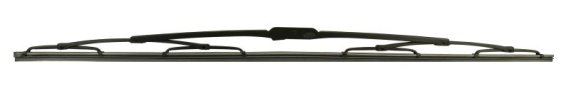 HELLA Wiper Blades
