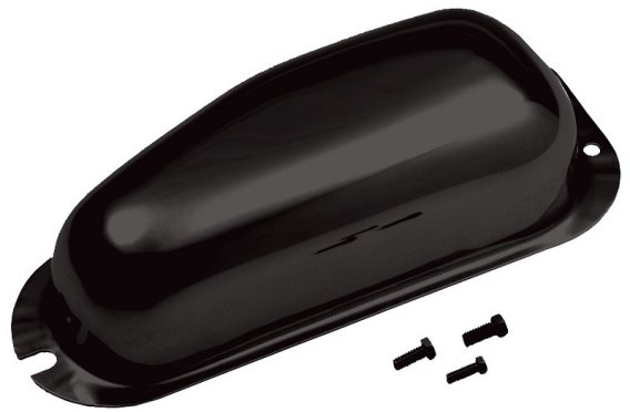 KEN Windshields