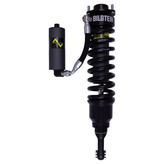 BIL B8 Series Shocks