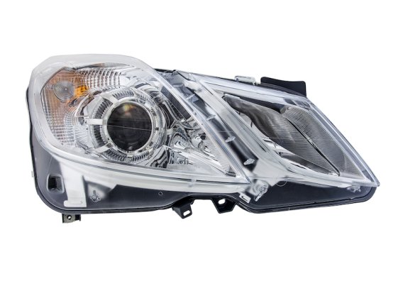 HELLA Halogen Bulb