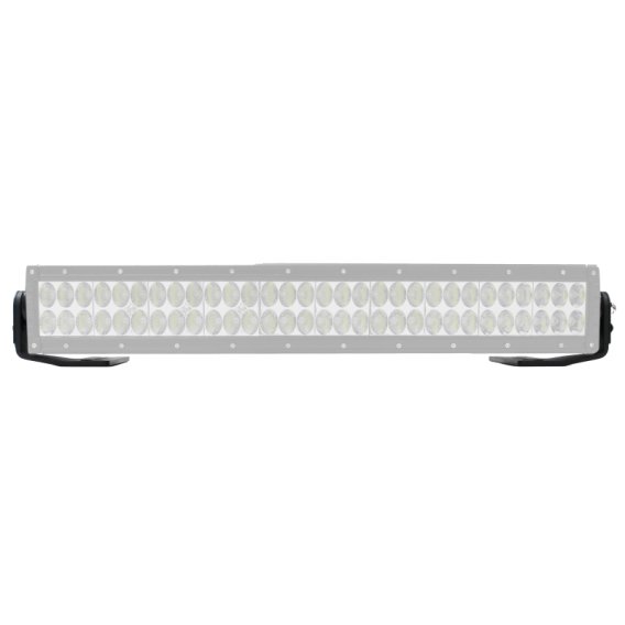 GOR Light Mounts