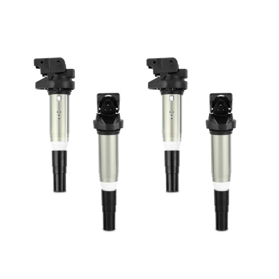 MM Ignition Coil
