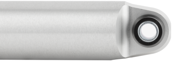 FOX 2.0 Perf Shock